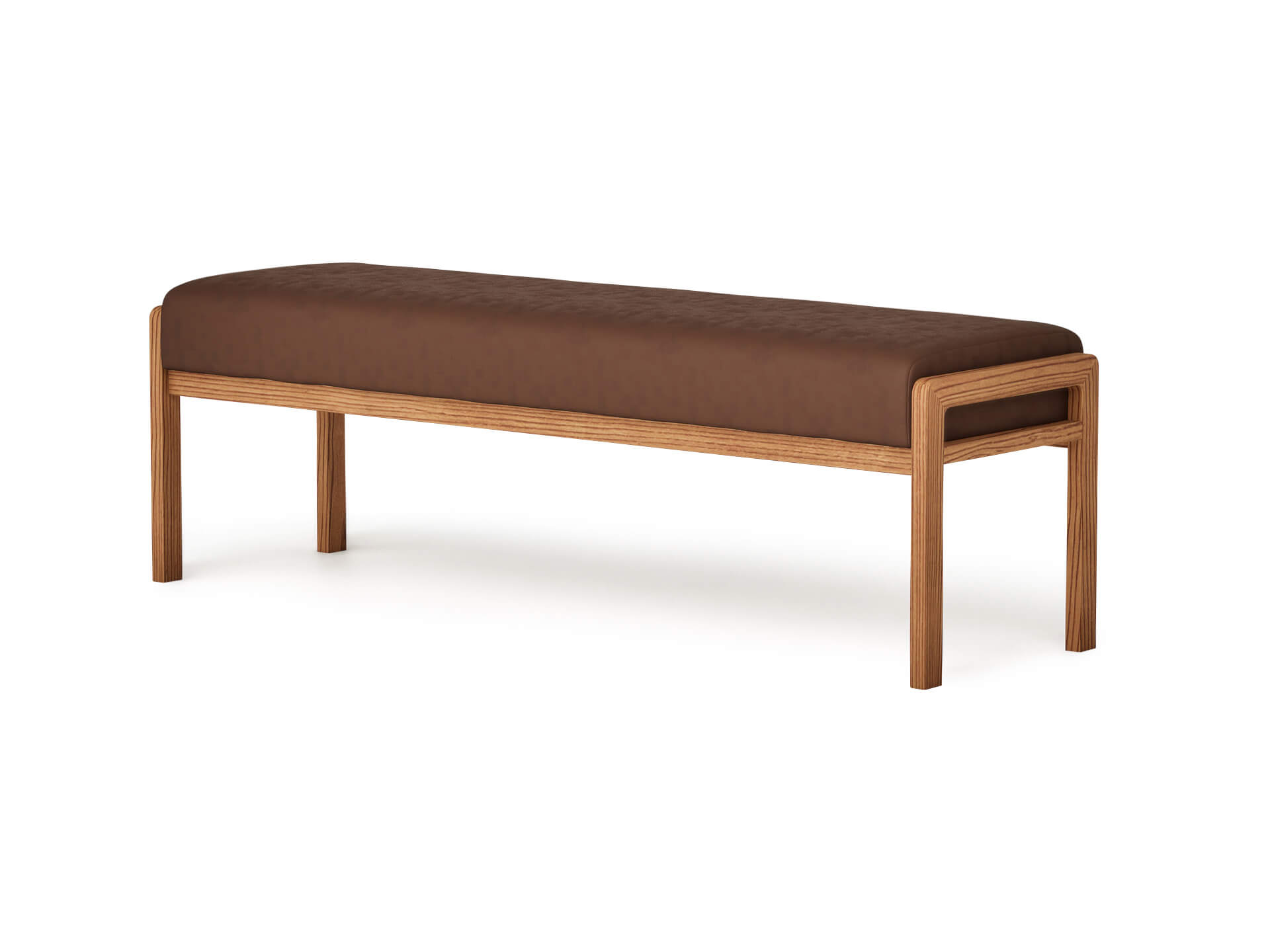 ballena bench 1400