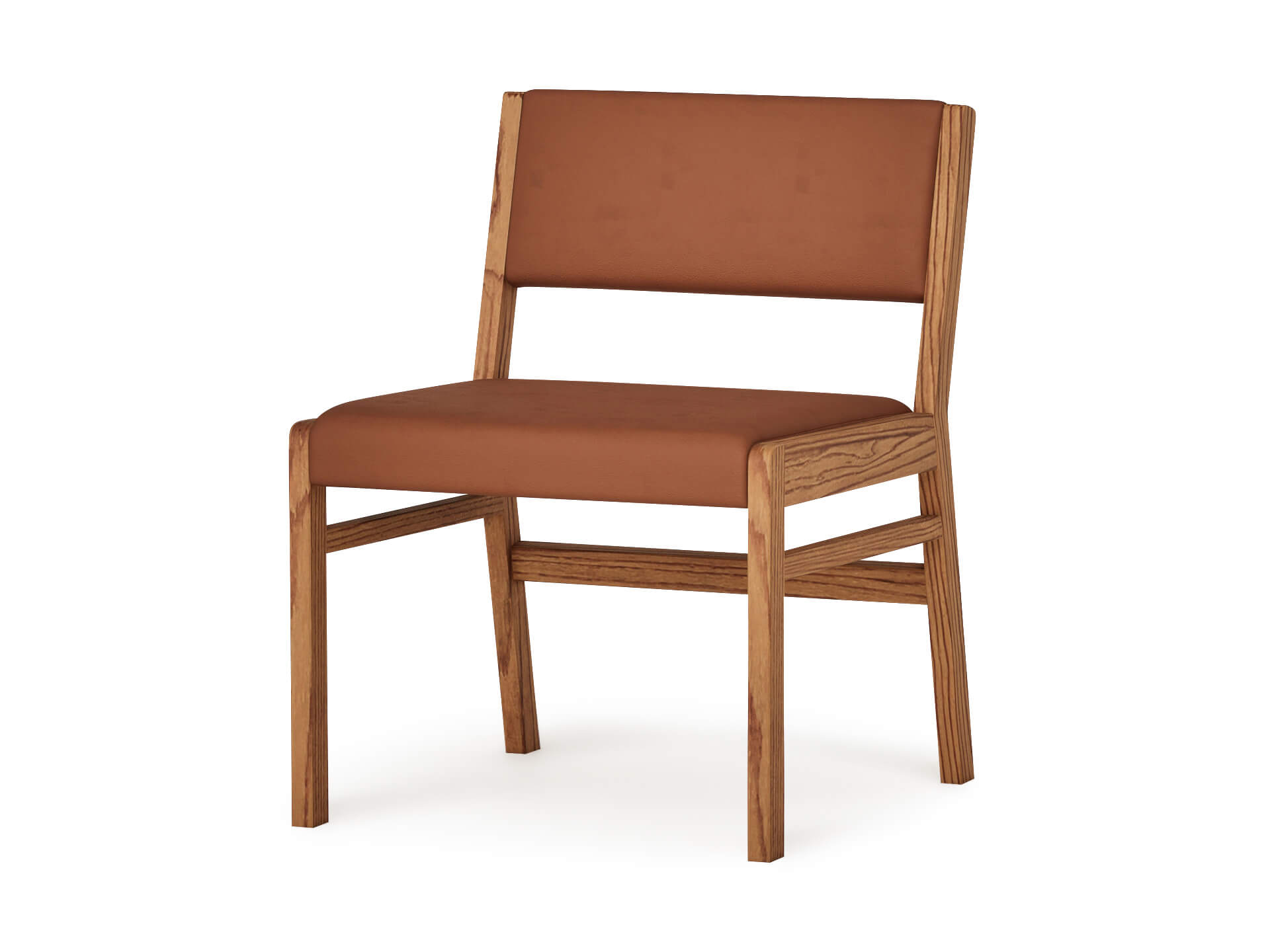 ballena chair