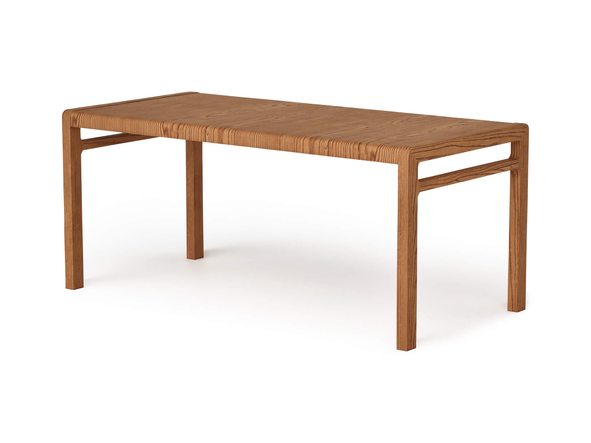 ballena dining table