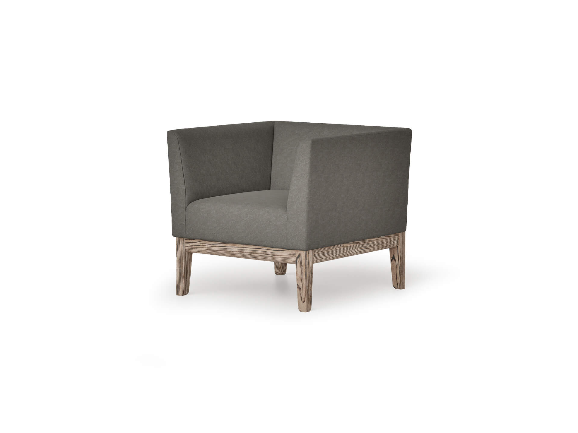cielo sofa 1p