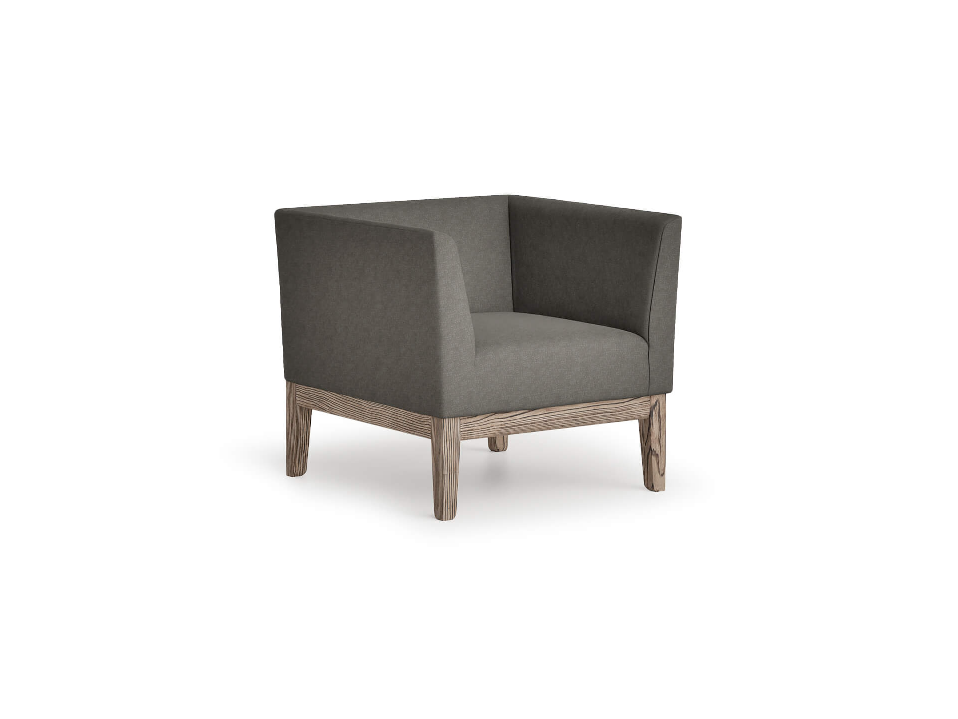 cielo sofa 1p