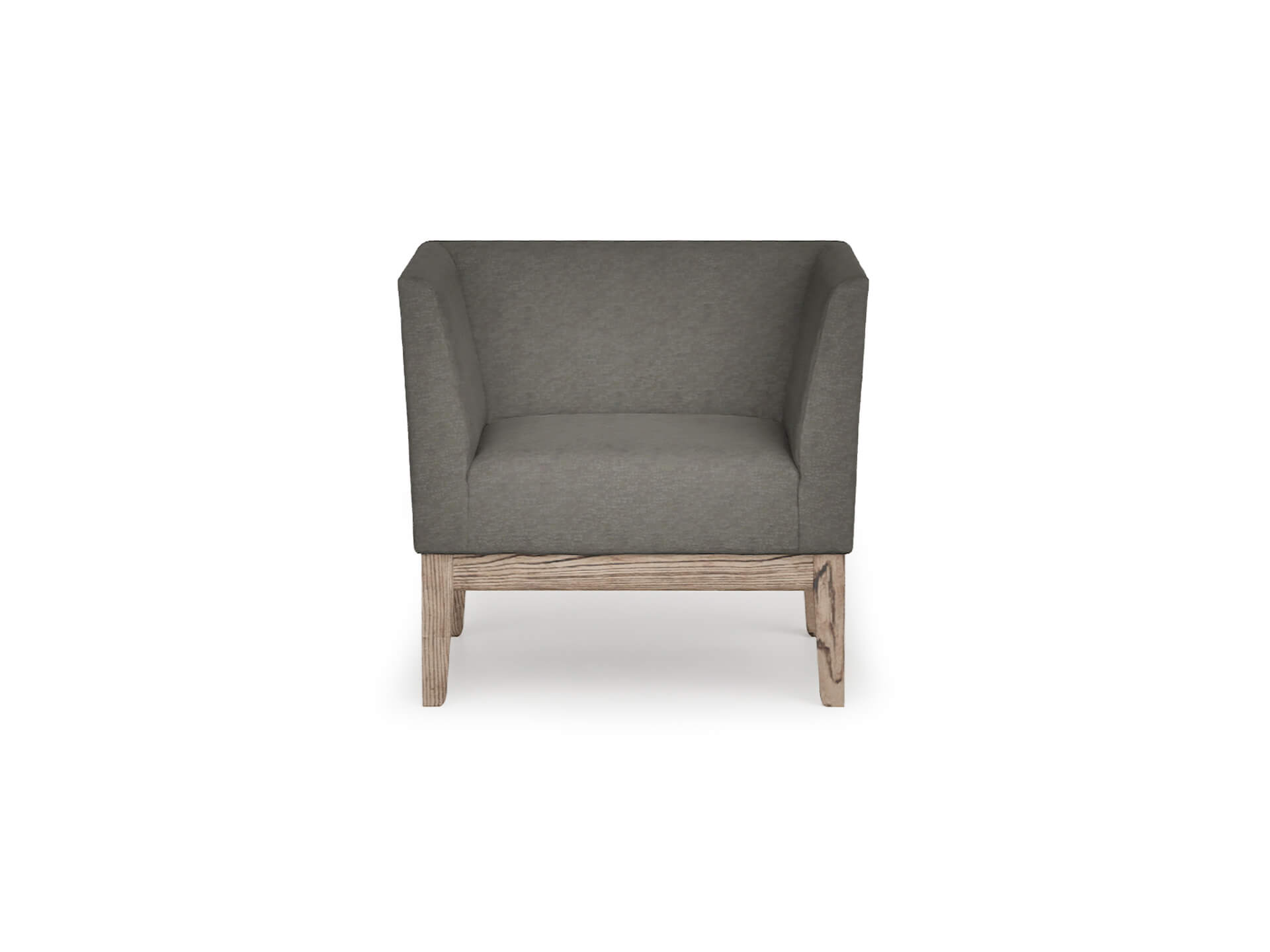 cielo sofa 1p