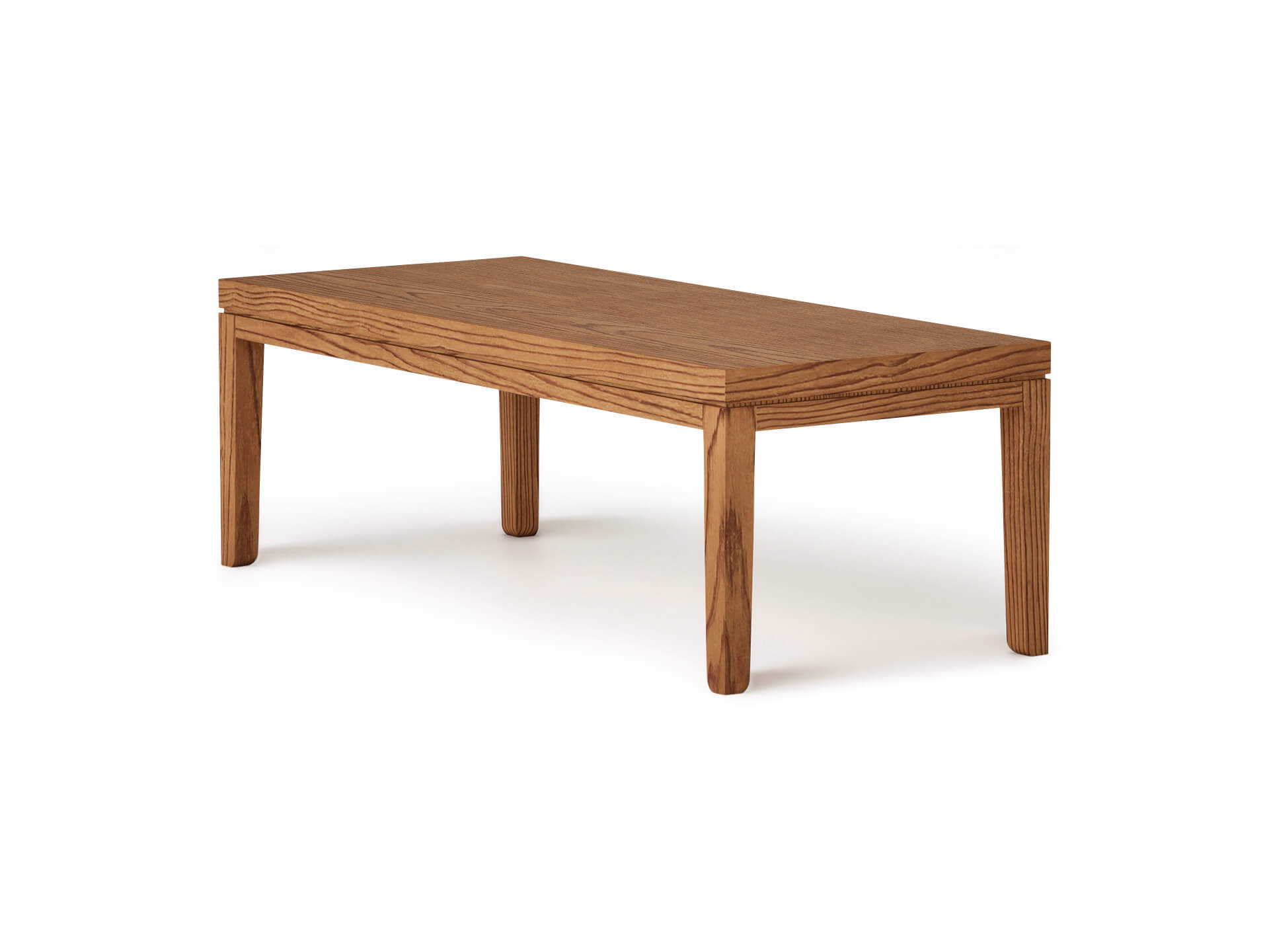 cielo low table