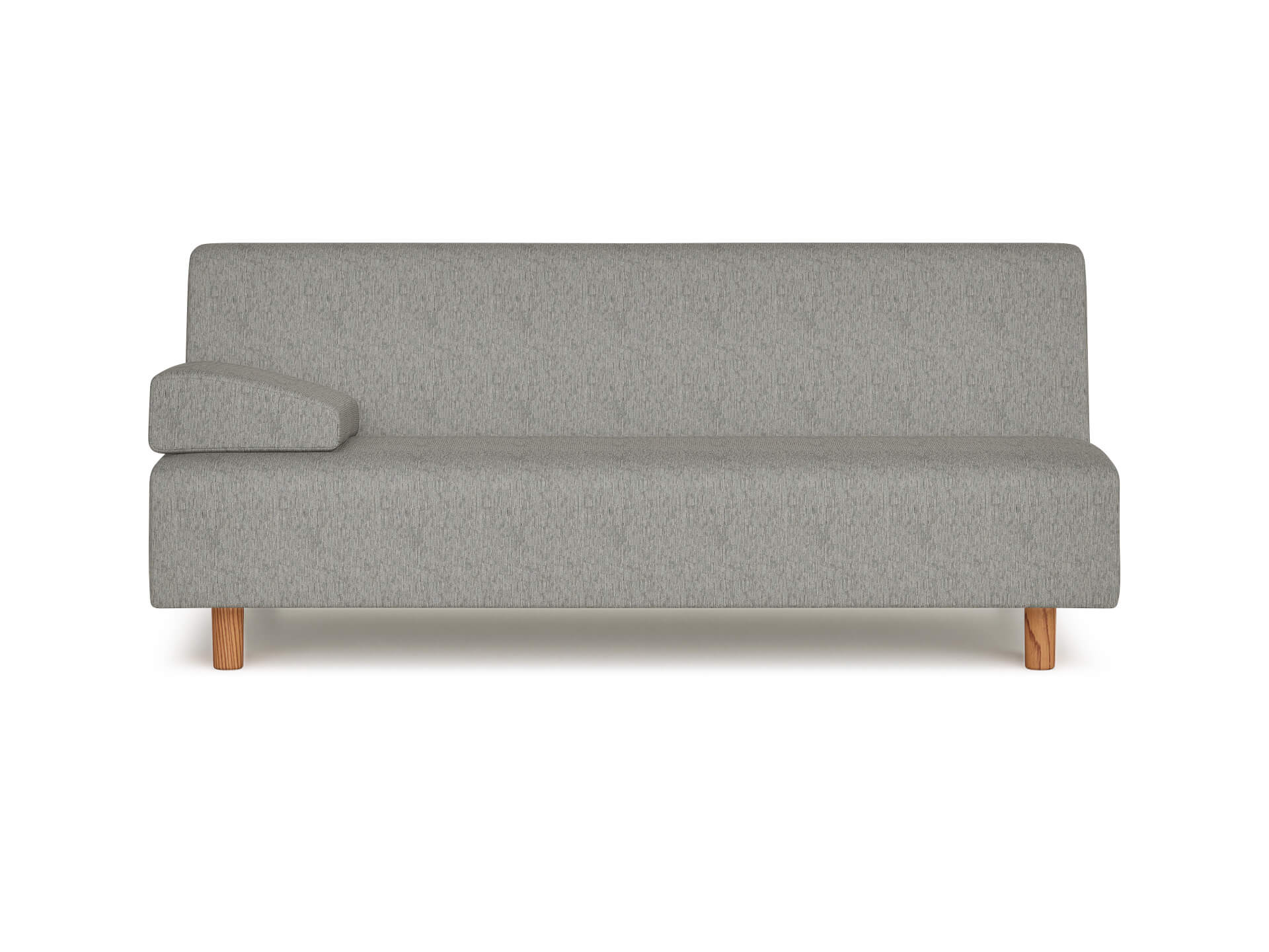 costa sofa 2p