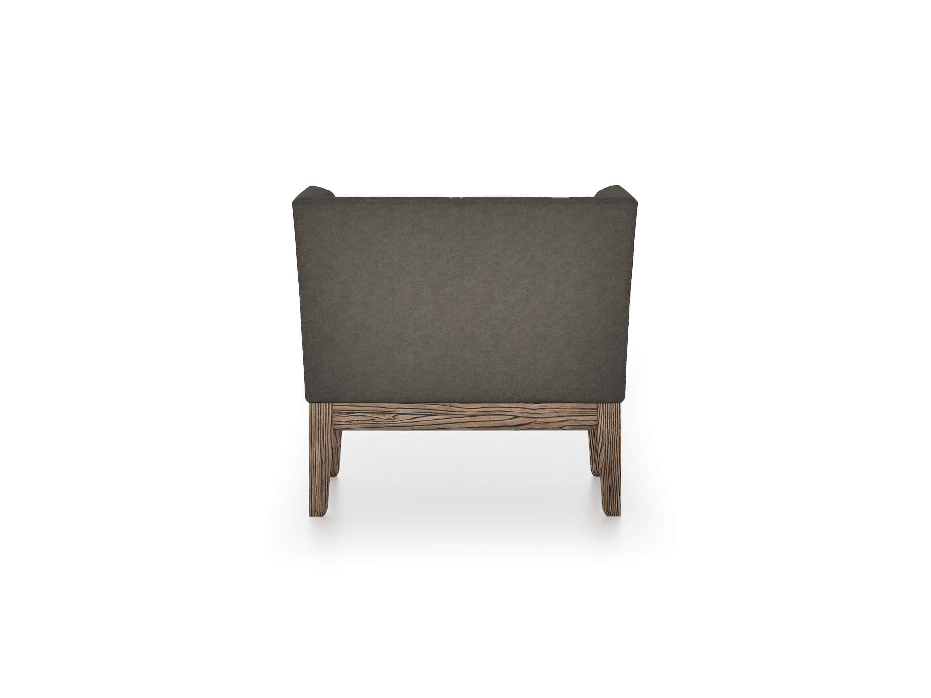 cielo sofa 1p