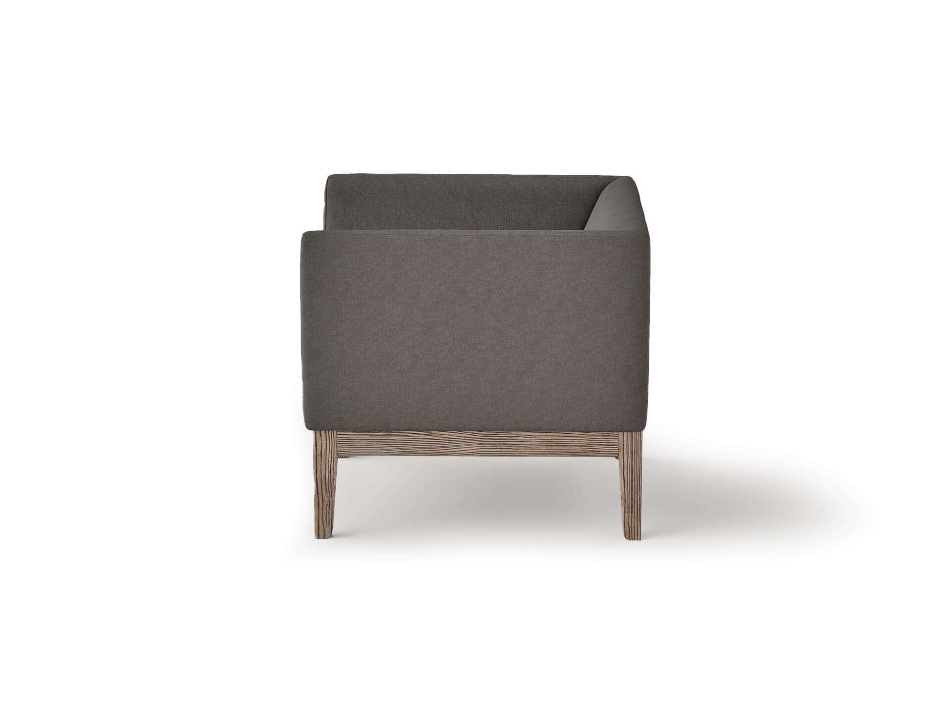 cielo sofa 1p
