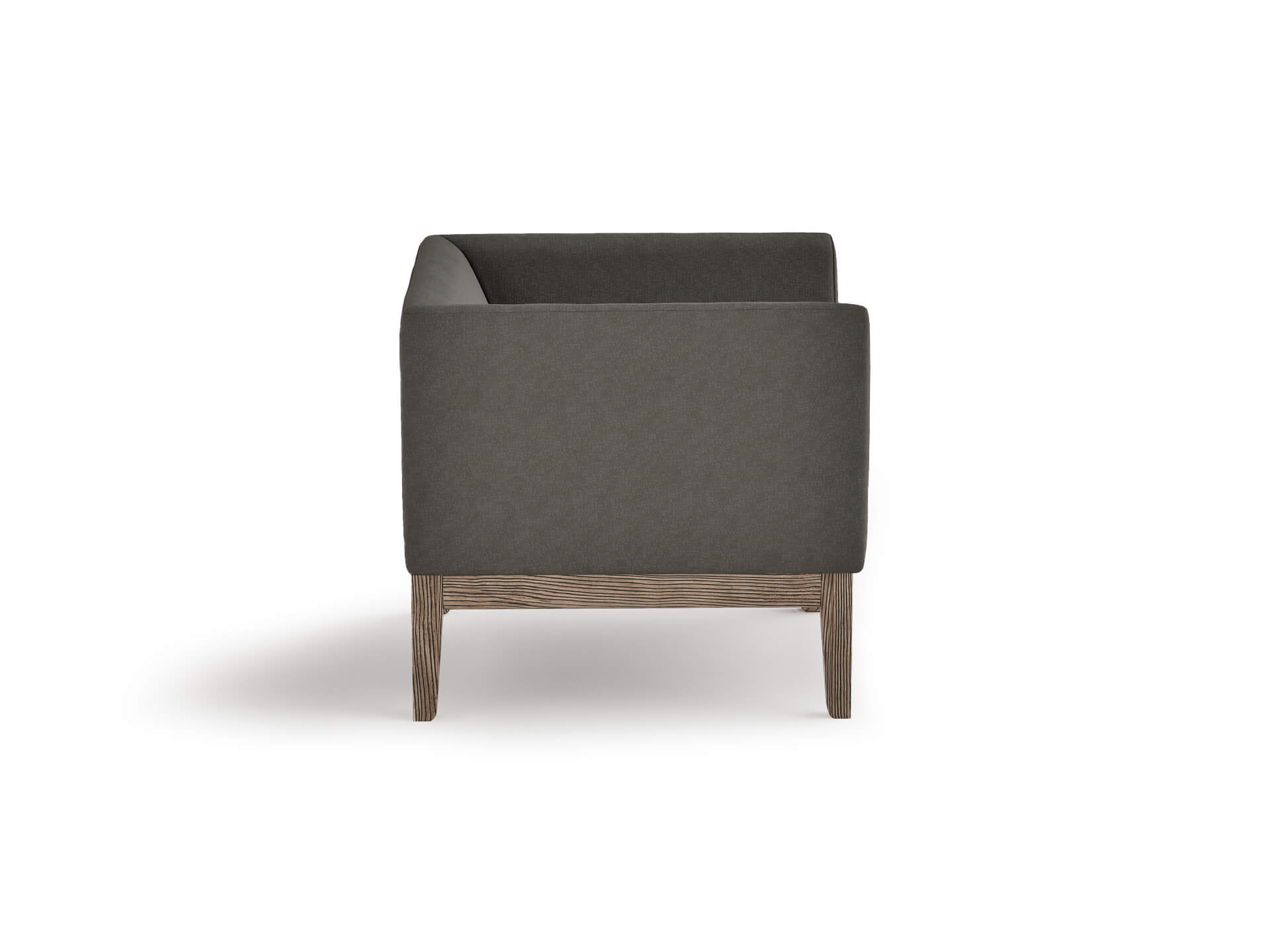 cielo sofa 1p