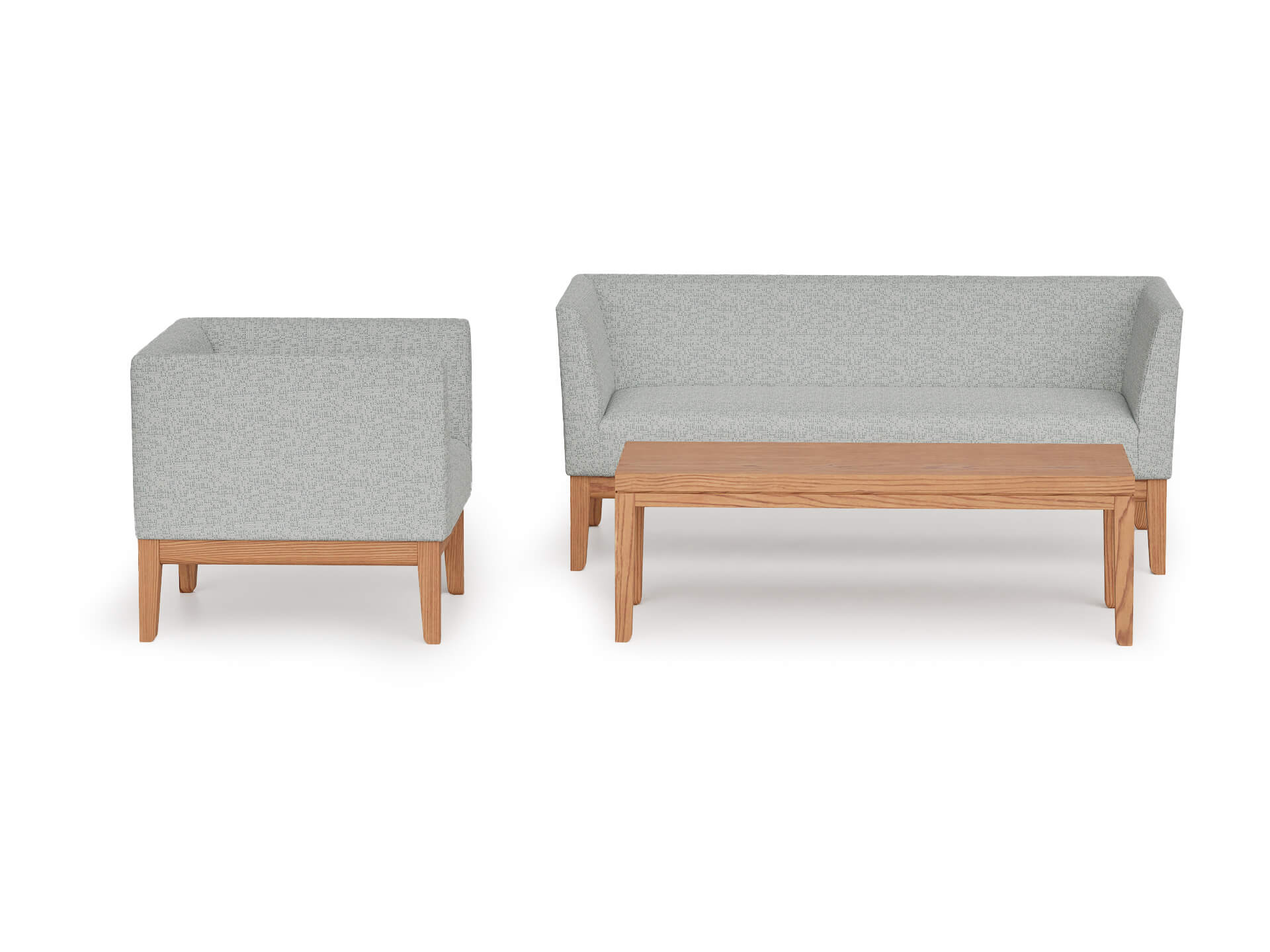 cielo sofa 1p